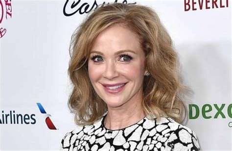 lauren holly net worth|Lauren Holly’s Net Worth and The Real Reason The。